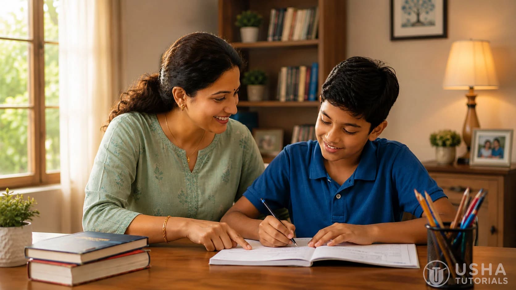 SSC vs CBSE Syllabus: Key Differences Every Thane Parent Should Know
