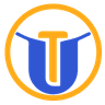 Usha Tutorials logo - best CBSE ICSE SSC tuition classes in Kalwa Thane